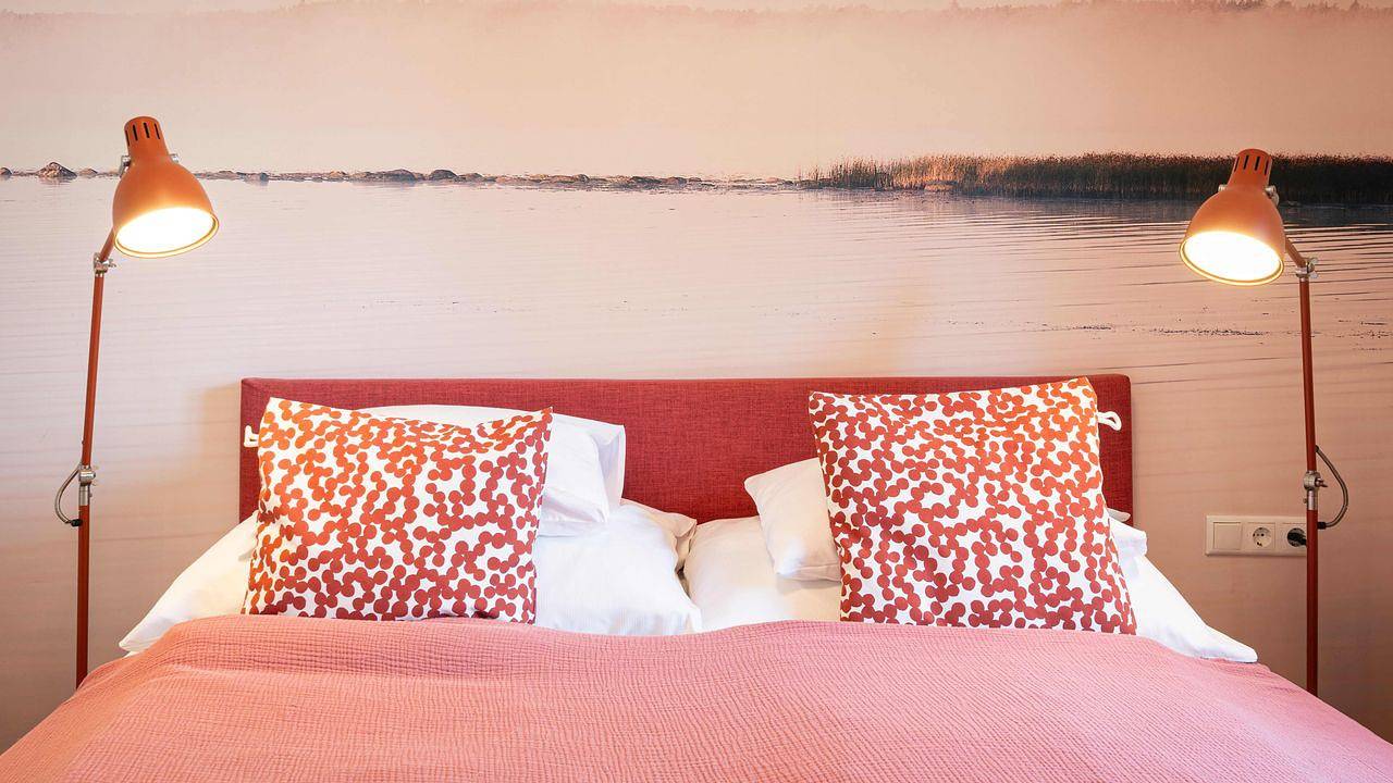 Ferienwohnung für 4 Personen in Graz, Steirerland