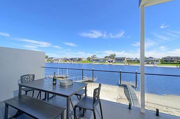 Holiday Home for 8 People in Port Macquarie, New South Wales, Photo 4