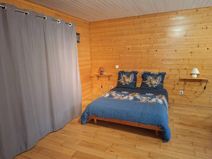 Casa de Piedra en Cléder cerca de Playa in Cléder, Ceinture Dorée