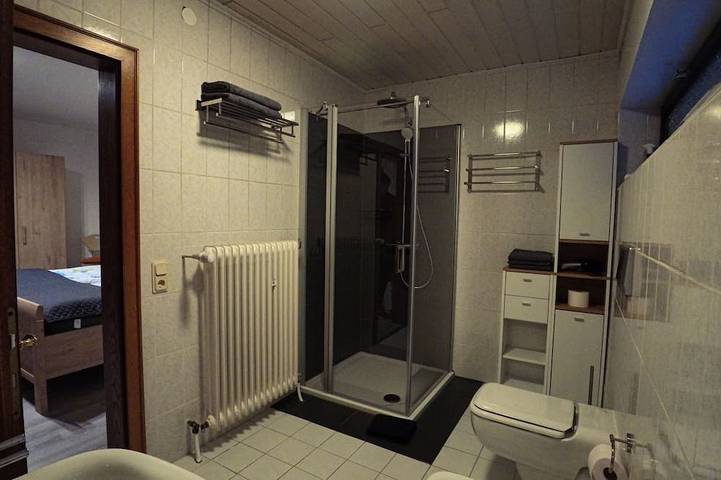 Ferienhaus für 2 Personen an der Mosel - 3