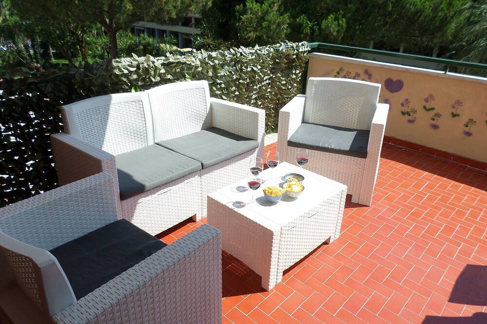 Appartamento vacanze a Sorrento a partire da 300€ a notte