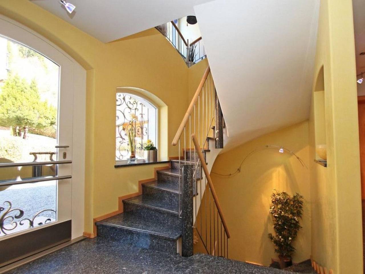 Ganze Wohnung, Home in Gaschurn, Gaschurn und Umgebung
