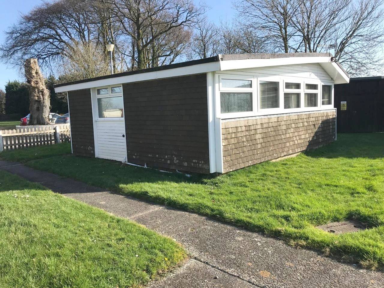 Holiday Home in Dartmouth, Devon