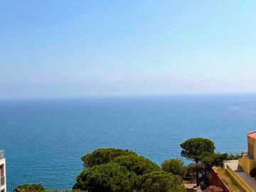 Appartement De Vacances pour 4 Personnes dans Banyuls-sur-Mer, Région de Céret, Photo 1