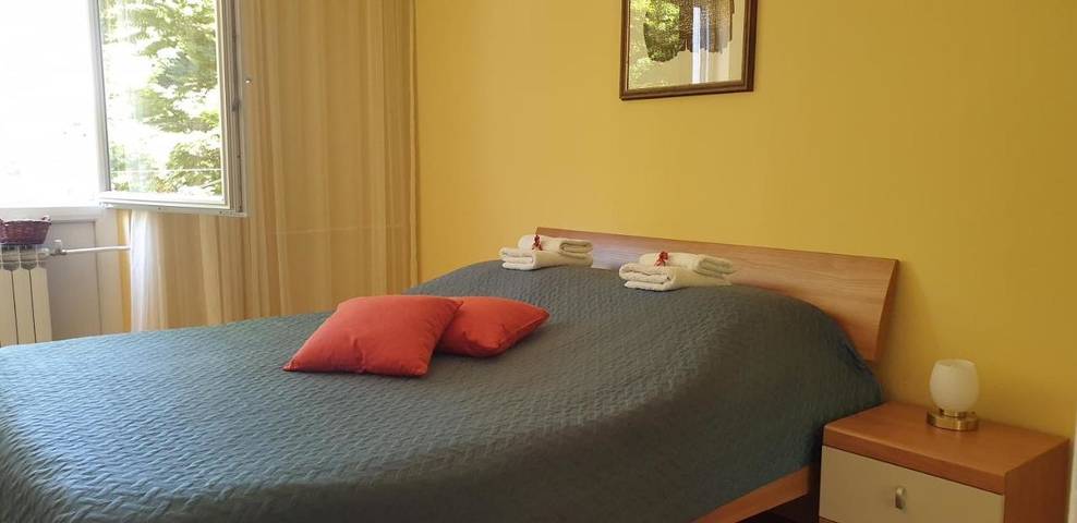 Gîte pour 5 personnes, avec vue, animaux acceptés dans Plitvička Jezera - 4