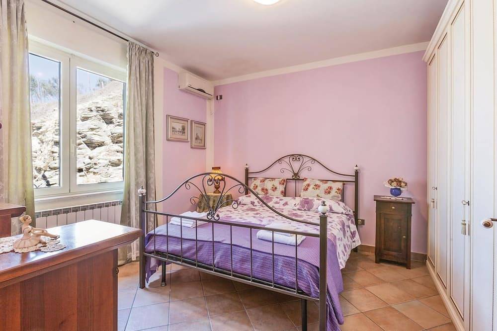 Awesome home in Agropoli Sa in Agropoli, Cilento Coast