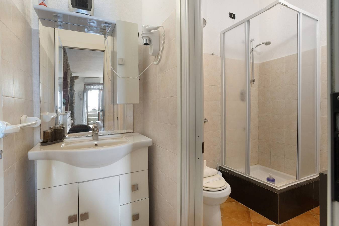 Appartement 'Silvia Nelle 5 Terre' met Privéterras, Wifi en Airconditioning, foto 12