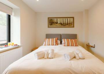 Cottage for 6 People in West Midlands, Heart of England, Photo 2