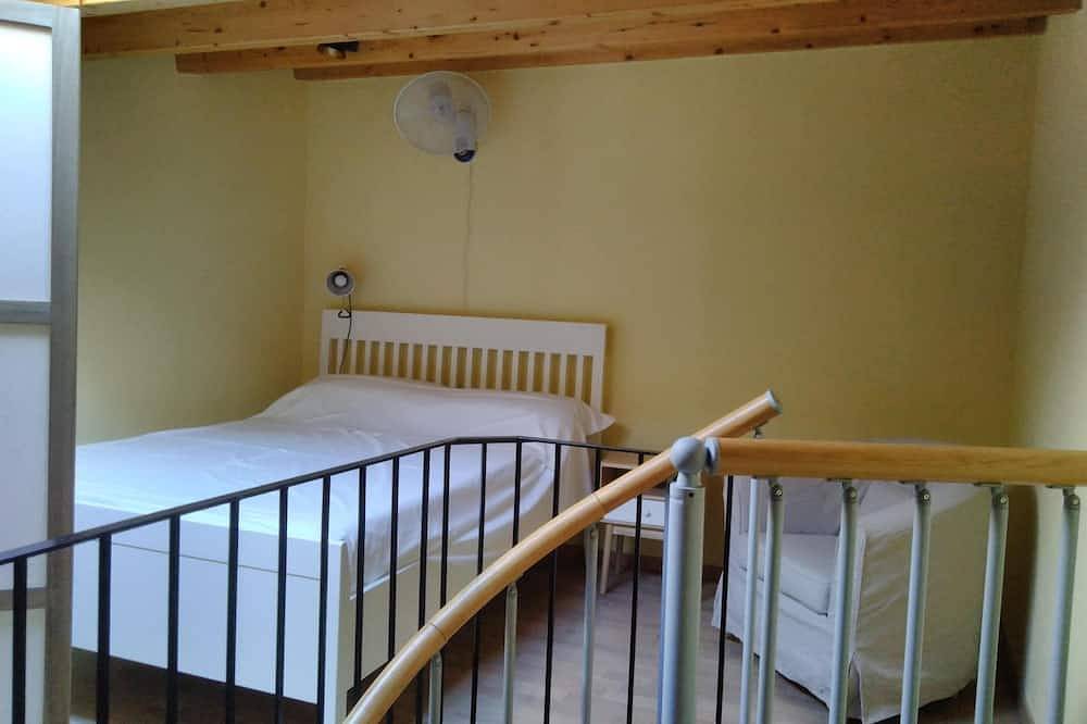 Kamers van Ethel - Typische Siciliaanse \"Dammuso\" ondergedompeld in de barok van de Hyblaean-bergen. in Palazzolo Acreide, Provincie Syracuse