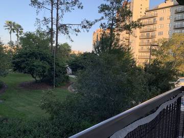 Apartment for 4 Guests in Orlando, Orange County (FL), Picture 1