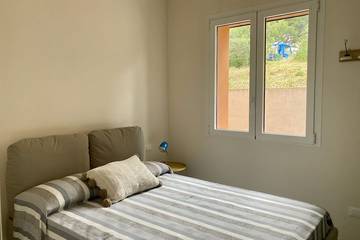 Villa pour 6 Personnes dans Oneglia, Imperia, Photo 2