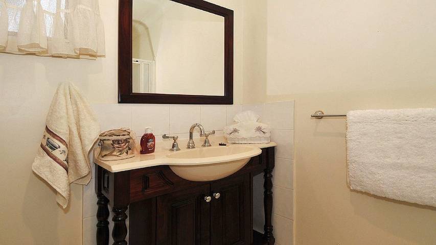 Holiday home for 16 people, with terrace in Bowral