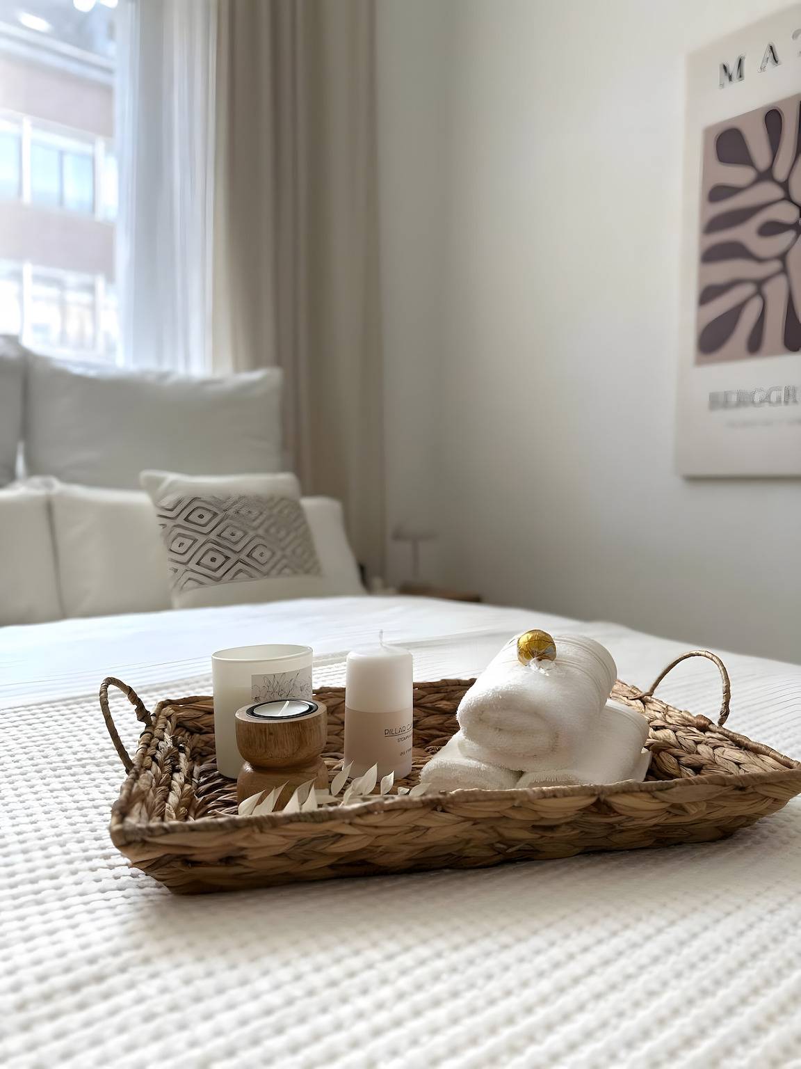 Ganze Wohnung, Apartment 'Traumhaftes City' mit Wlan in Viersen, Niederrhein