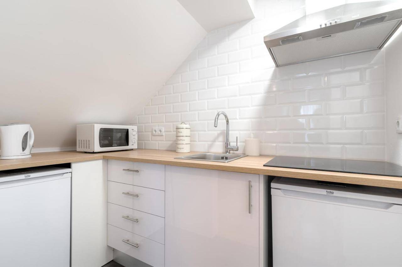 Apartamento inteiro, Apartment in Furadouro, Ovar