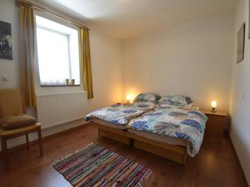 Ferienhaus für 10 Personen in Oberplan, Südböhmen, Bild 3