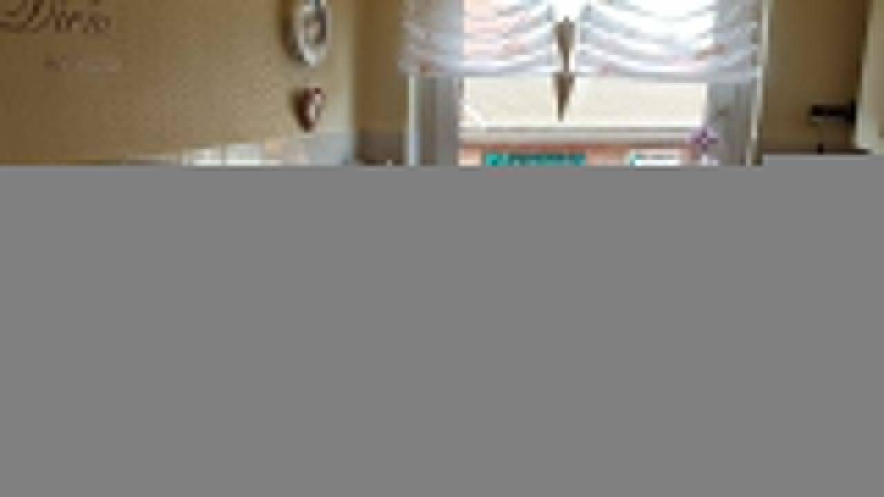 Ganze Ferienwohnung, Ferienwohnung für 2 Personen (45 m²) in Mölln (Schleswig-Holstein) in Mölln, Kreis Herzogtum Lauenburg