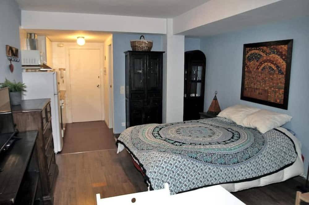 Entire apartment, Vielha nice studio in Betren, Vielha e Mijaran