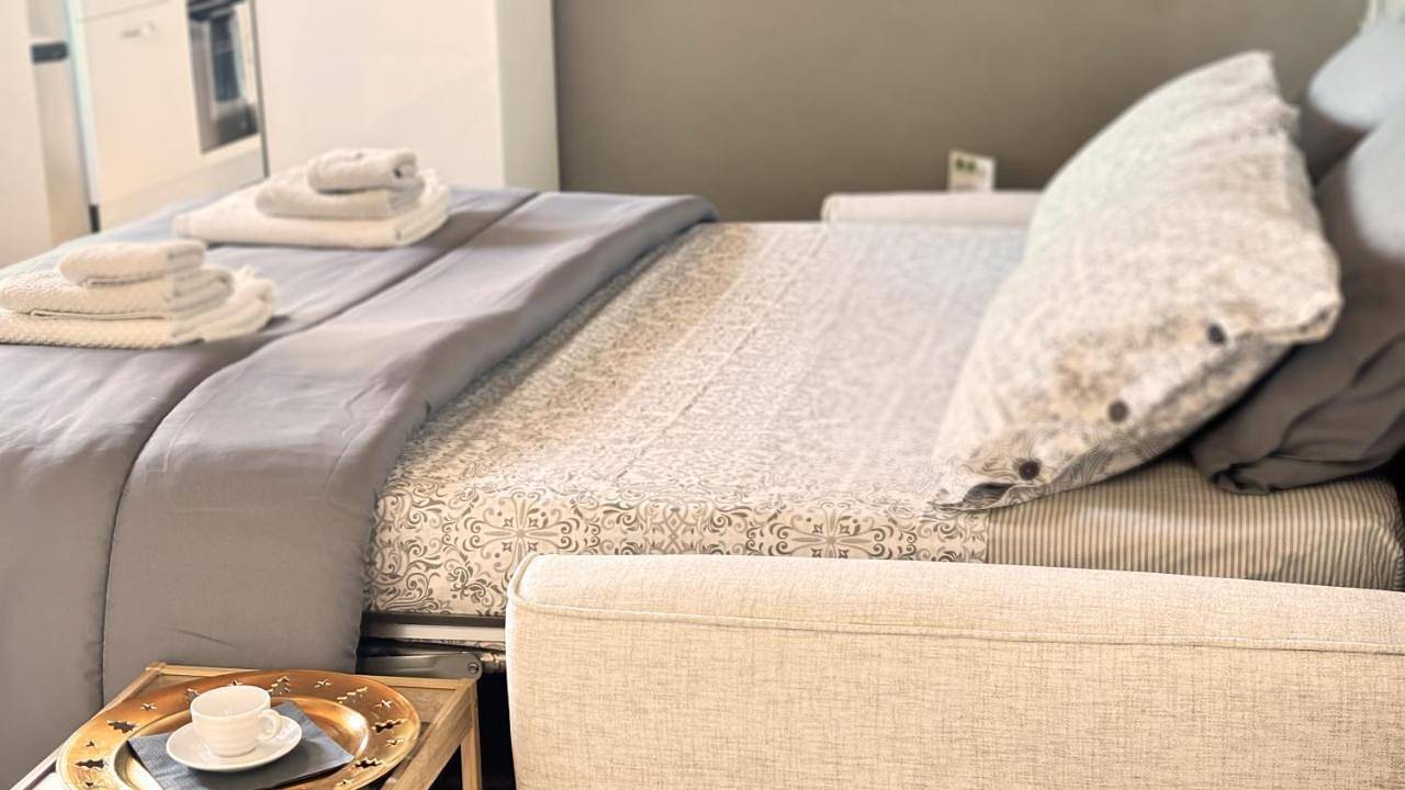 La Casa di Valeria - Modena in Modena, Provincia di Modena