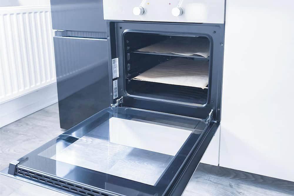 Ganze Wohnung, Alfa Apartment Ludwigsburg 2 Betten Wlan Küche Bad in Ludwigsburg, Landkreis Ludwigsburg