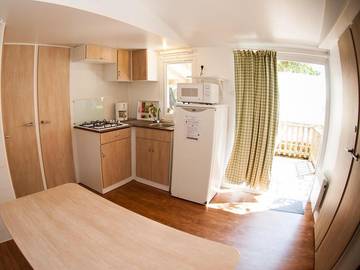 Camping für 6 Personen in Bretignolles-sur-Mer, Loire-Tal, Bild 3