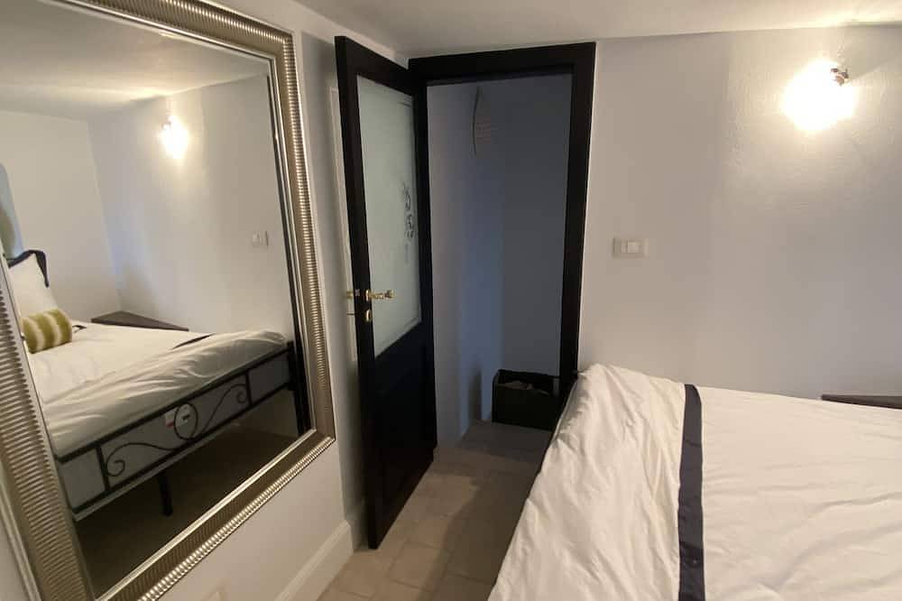 Villa Zecca, Taormina in Mazzarò, Taormina