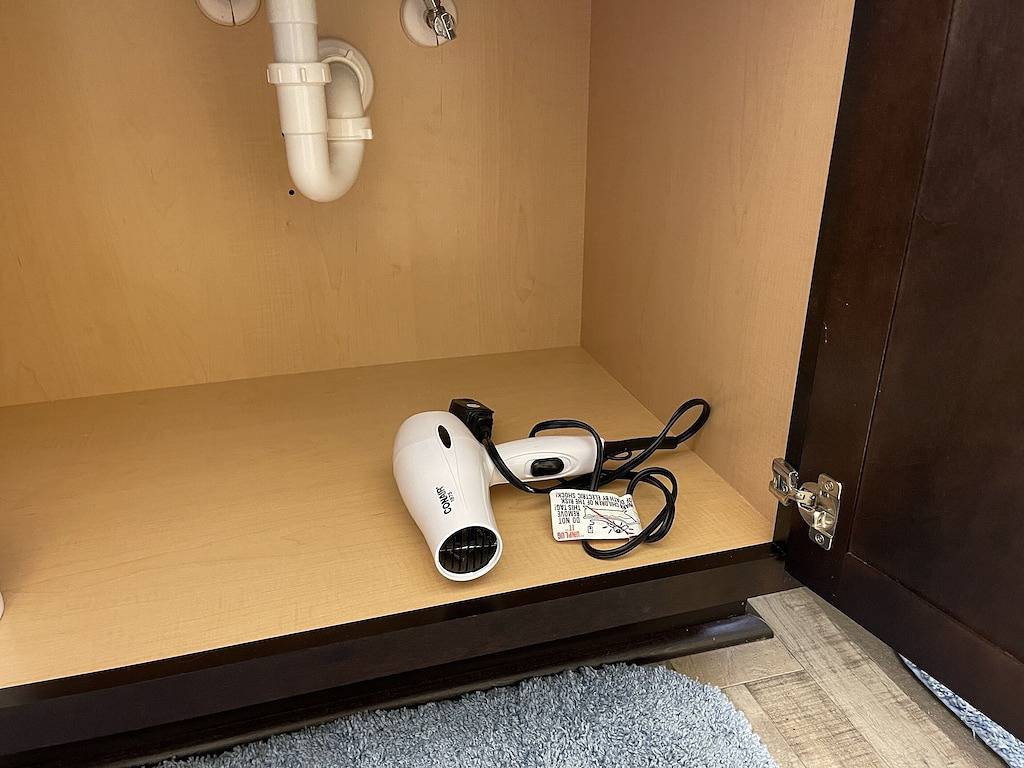 Better Than Hotel! 2 Suites!! in Sneads Ferry, Camp Lejeune