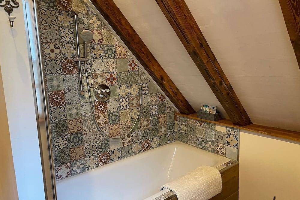 Top ausgestattetes Minihaus zur alleinigen Nutzung in Landkreis Esslingen