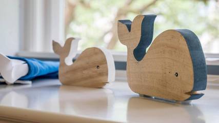 Ferienhaus für 5 Personen in Oevenum, Nordseeküste, Bild 3