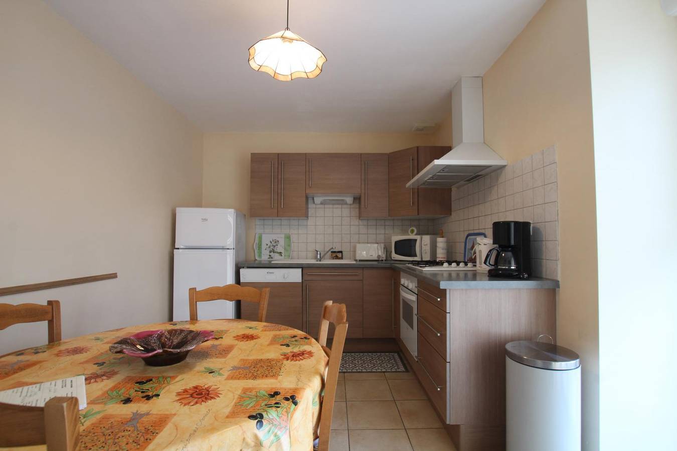 Le Mée Godefroy in Céaux, Baie du Mont-Saint-Michel