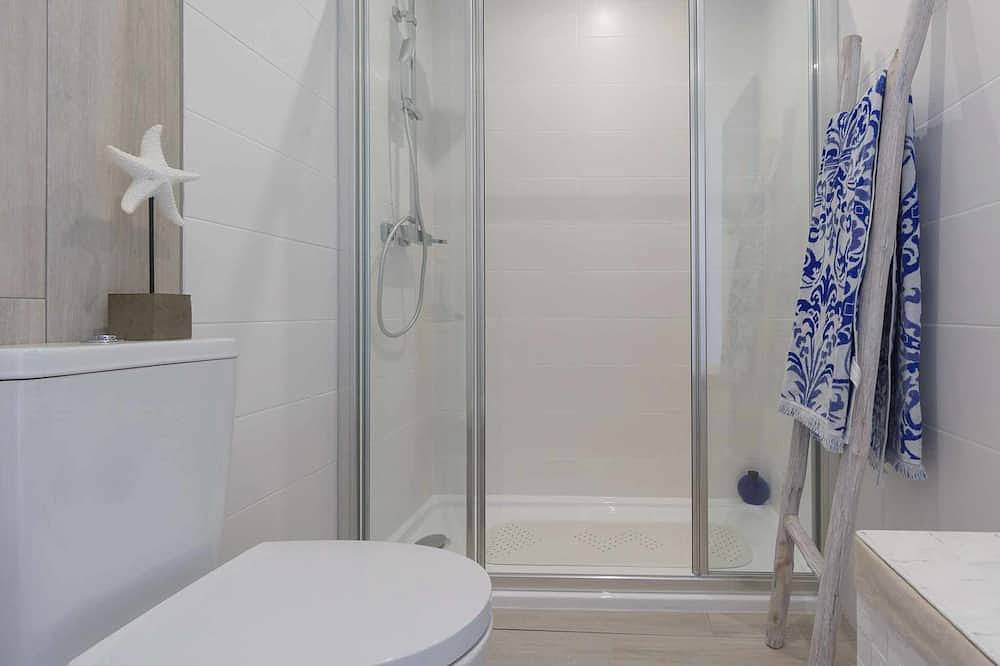 Apartamento inteiro, Boat View - Marina Plaza - By Vilamourasun in Vilamoura, Quarteira