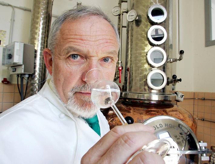 Hôtel pour 2 personnes, avec balcon, animaux acceptés à Winnenden - 4