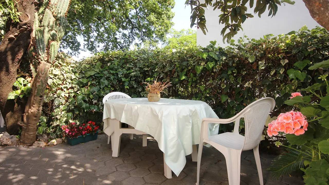 Appartamento vacanze a Orebic a partire da 98€ a notte