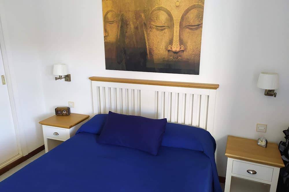 Apartamento entero, Amazing ocean view apartment in Taurito, Mogán in Taurito, Mogán