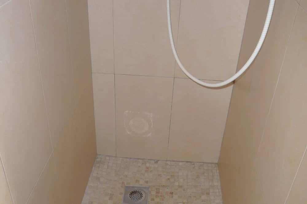 Rustico - Monacia d'aullène in Monacia d'Aullena, Sartène e dintorni