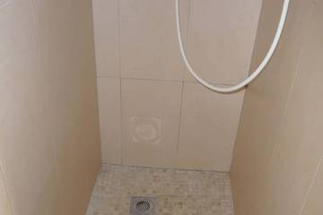Gîte pour 4 Personnes dans Monacia-d'Aullène, Corse-du-Sud, Photo 2