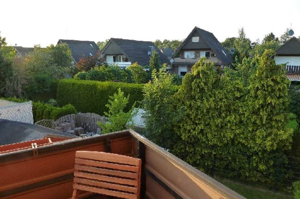 Appartamento vacanze a Weser-Ems a partire da 108€ a notte