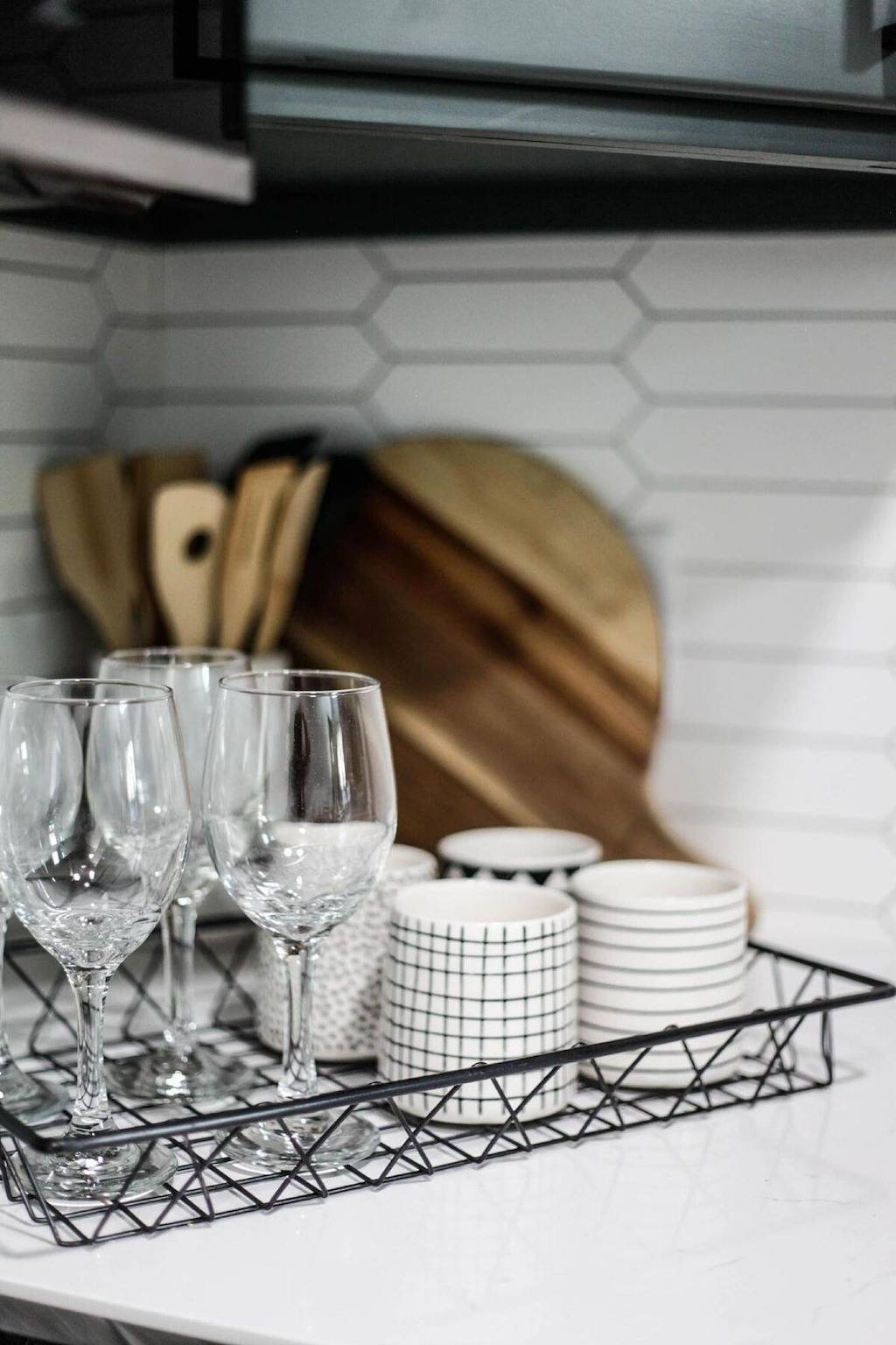 Tiny House Living | 1.8 Mi to Notre Dame | in South Bend, Saint Joseph County (IN)