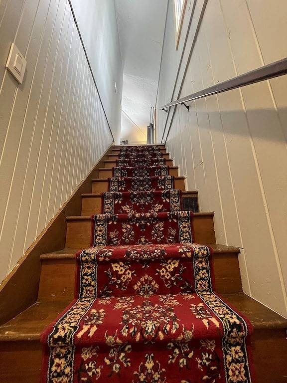 Lake View Cottage - Private Dock and Fire Pit in Hickory Run State Park