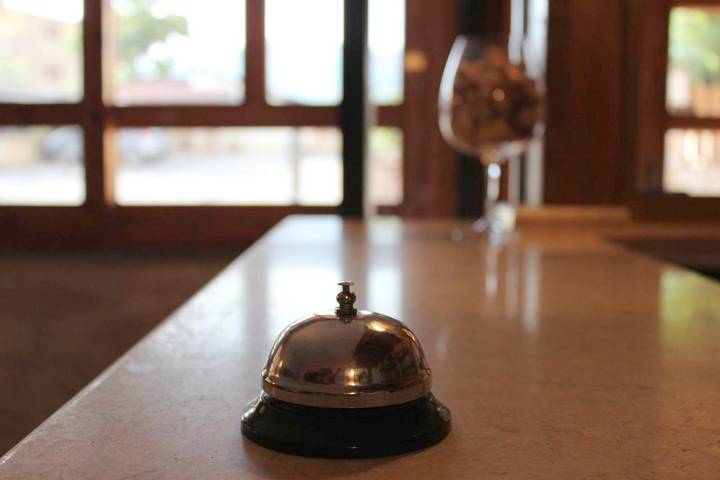 B&b per 2 persone, con giardino e panorama in Lamezia Terme