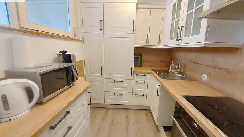 Bungalow für 6 Personen, mit Balkon in der Steiermark - 3