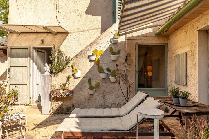 Agriturismo per 2 persone a Massa