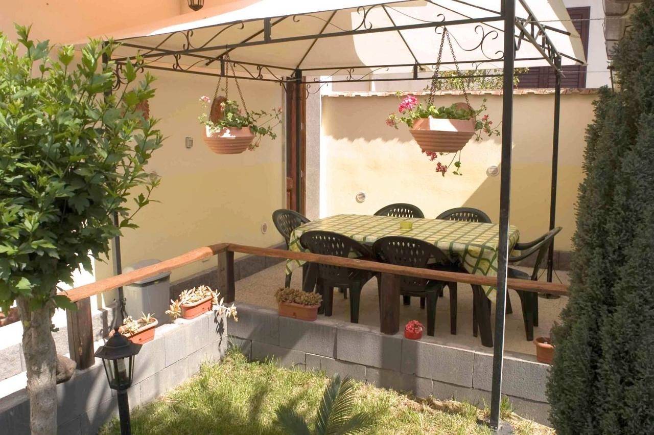 I Colori Del Sole in Fiumefreddo di Sicilia, Catania e dintorni