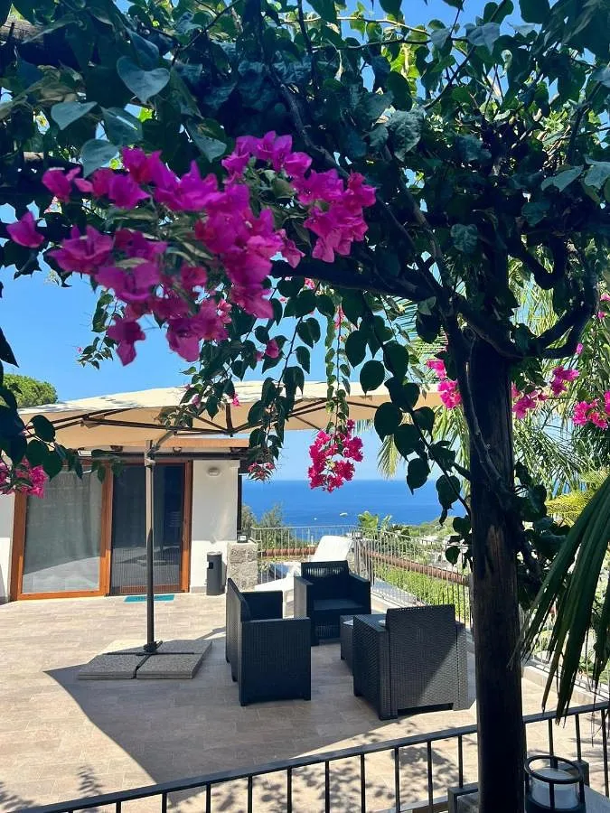 Chalet para 12 personas, con jardín y vistas, Se admiten mascotas - 1
