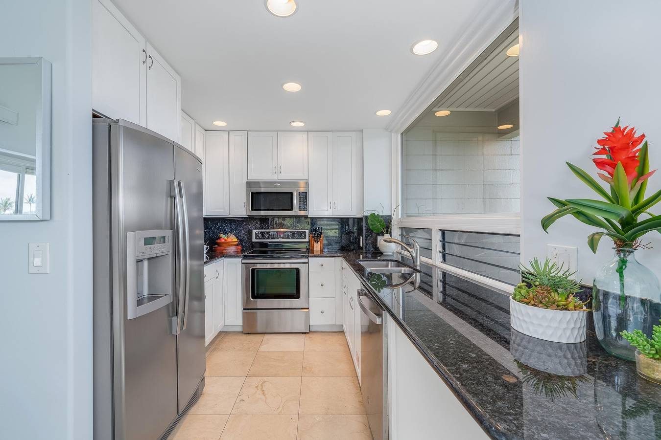 Ganze Wohnung, Kapalua Bay Villas 20G4 in Kapalua, West Maui