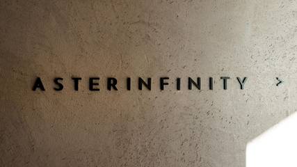 Ferienhaus für 8 Personen in Fügenberg, Zillertal, Bild 3