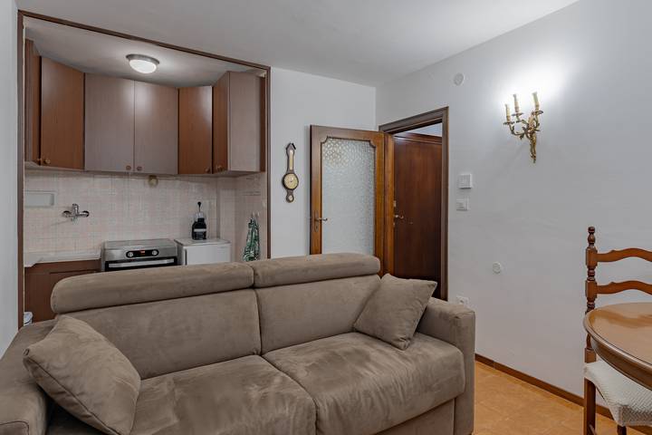 Entire apartment, Via Roma 44 - Yourplace Abruzzo in Roccaraso, Alto Sangro