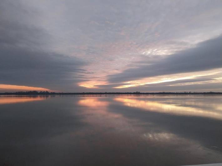 Chambre d’hôte pour 2 personnes, avec jardin ainsi que vue et piscine en Gironde - 3