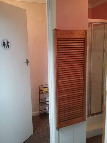 Cottage for 4 People in Torquay (Victoria), Surf Coast Shire, Photo 2