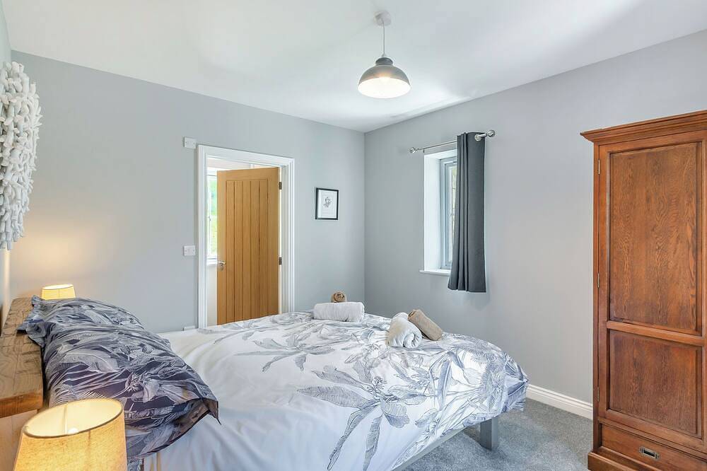 3 bedroom accommodation in Sedbergh and the Howgill Fells in Sedbergh, Yorkshire Dales National Park