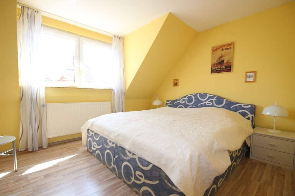 Ferienhaus für 6 Gäste mit 102m² in Grömitz in Grömitz, Ostholstein